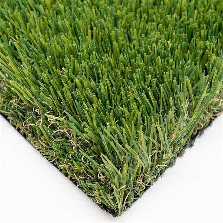 Outdoor Turf For Backyard