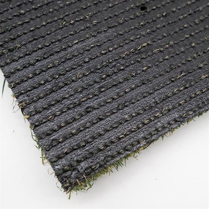 Outdoor Turf For Backyard