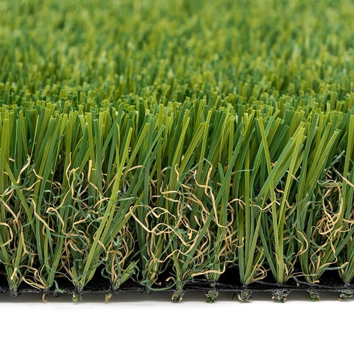 گھر کے پچھواڑے کے لئے بیرونی ٹرف