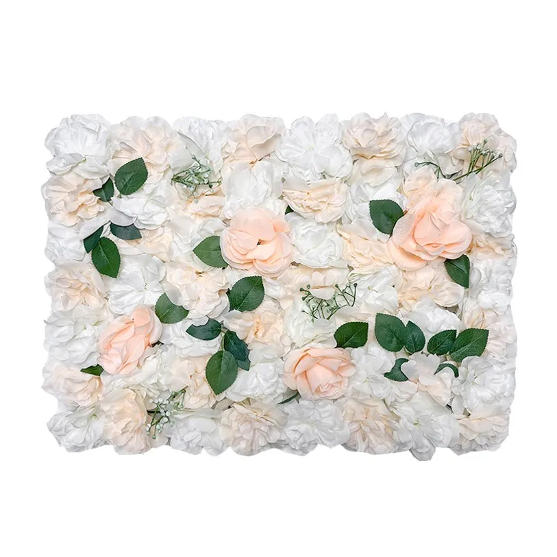 Artificial Flower For Flower Wall Artificial Flower For Flower Wall