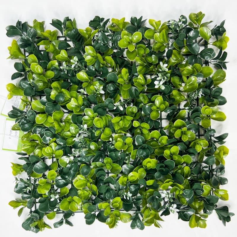 living wall panel living wall panel
